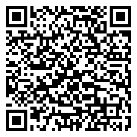 QR Code de Park Farm Breda North