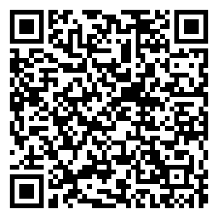QR Code de Cappella di Seregno