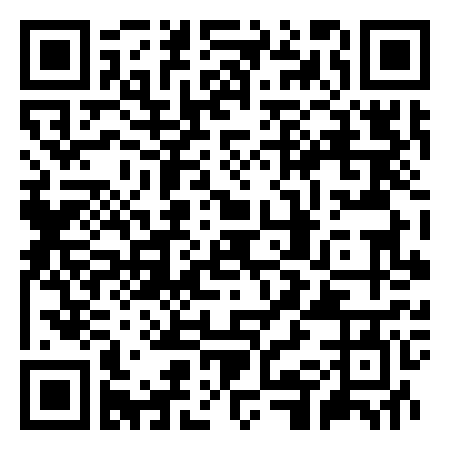 QR Code de National Museum Cardiff