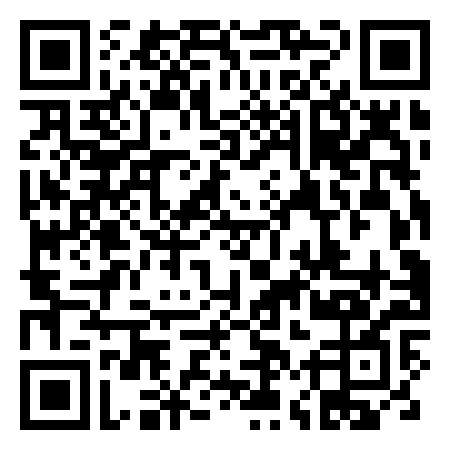 QR Code de Mastini Canavese