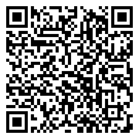 QR Code de McKane Park