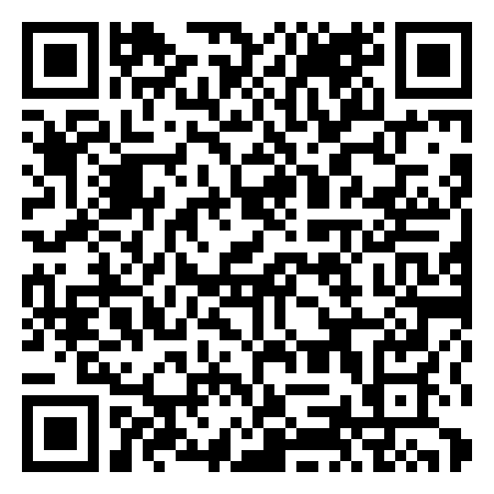 QR Code de Biketrail Murmeliwiese