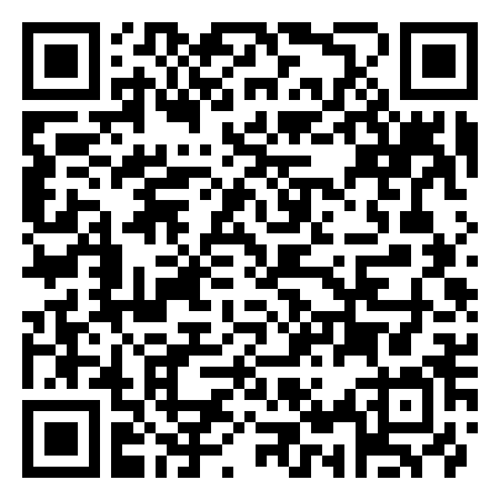 QR Code de FlowPark Antoniustal