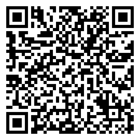 QR Code de Lincolnshire Wolds AONB
