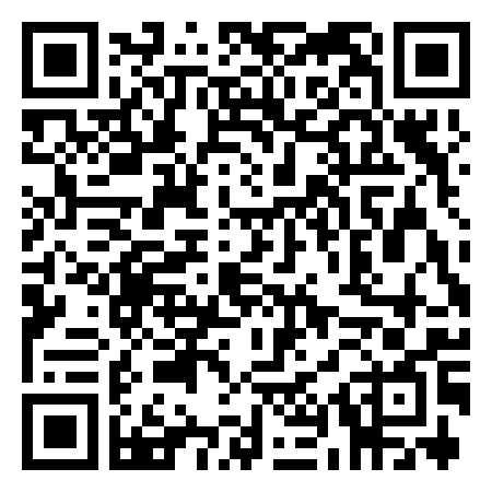 QR Code de Noi Marano Veneziano