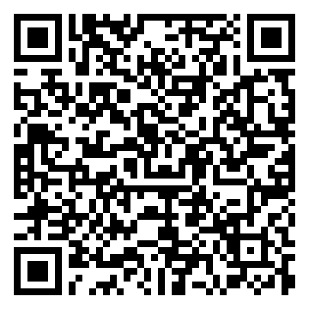 QR Code de Promenade Georgette Elgey