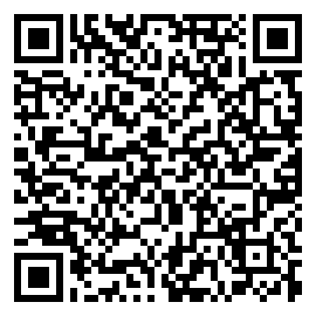 QR Code de Cruceiro antigo