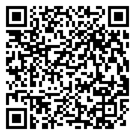 QR Code de Skatepark Pomar