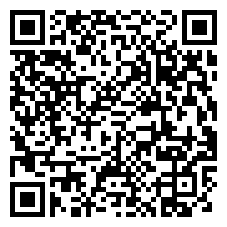 QR Code de Square des Saint-Simoniens - Ménilmontant