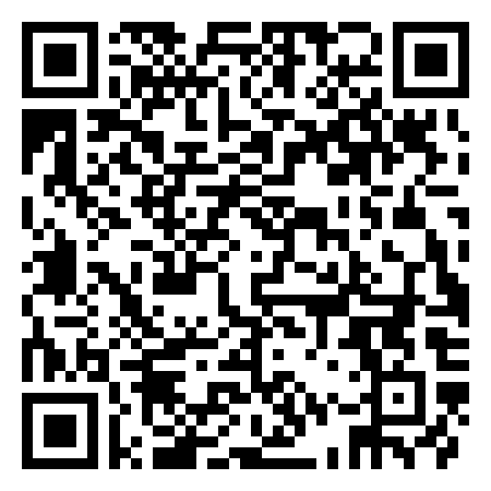 QR Code de Wheeldon Off-Road Centre