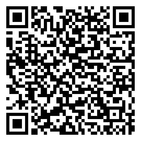 QR Code de Aventura Sevilla