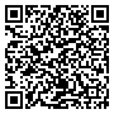QR Code de Woodlands Park