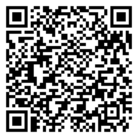 QR Code de Estatua Ingeniero de Montes Francisco Mira