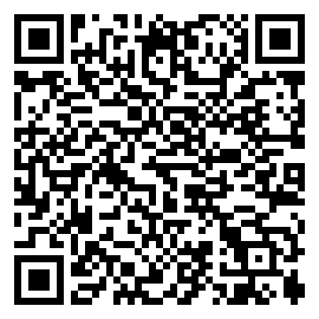 QR Code de Sint-Martinuskerk