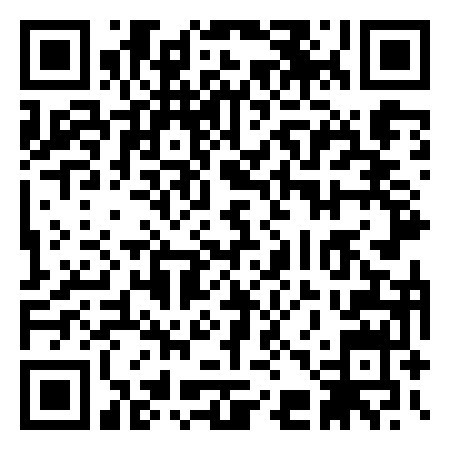 QR Code de Centre Baretto