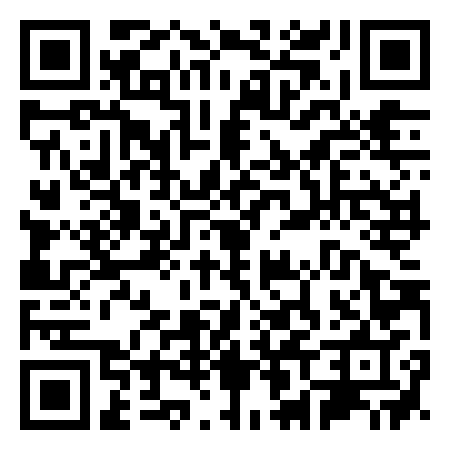 QR Code de Playground Zottegem (AdaMir)