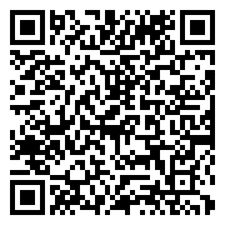 QR Code de Landscape from the Rocca