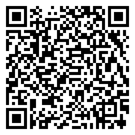 QR Code de PARKADONF