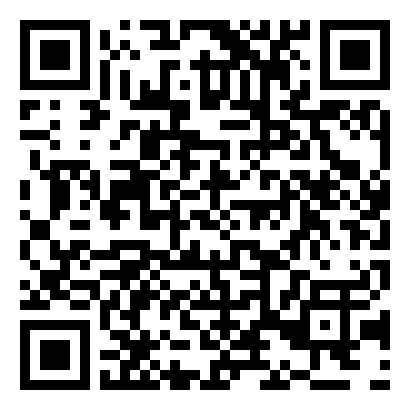QR Code de Amazone Parapente - Baptême - Parapente - Vol Sensation - Biplace - Vol Parapente - La Réunion