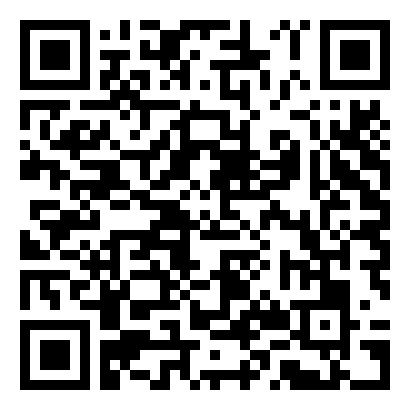 QR Code de Cinéma Café des images