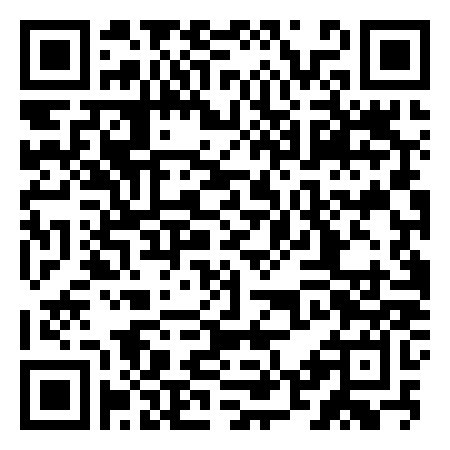 QR Code de Mada Diving Martinique