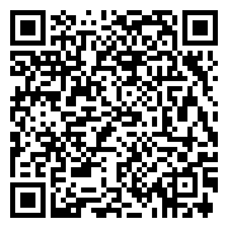 QR Code de Phillida Reid