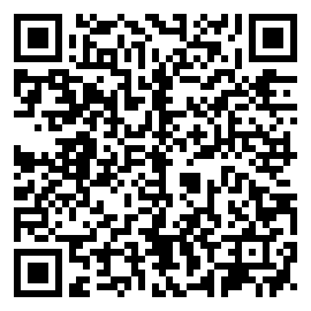 QR Code de Évasion Plongée