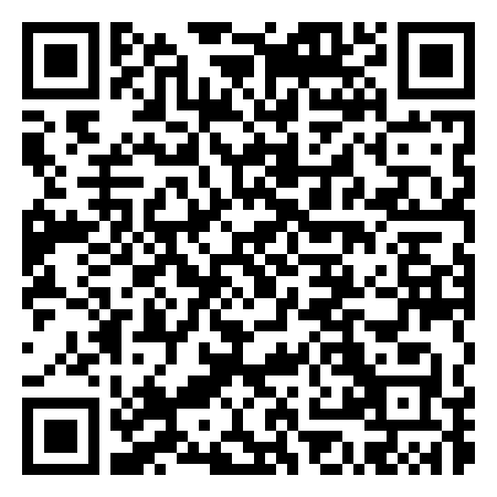 QR Code de Piscine Roger Aveneau