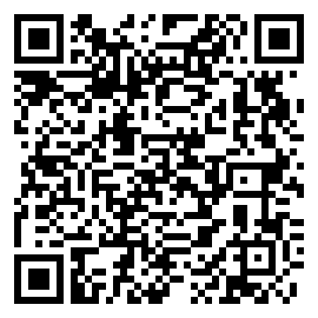 QR Code de Football field Iker Casillas