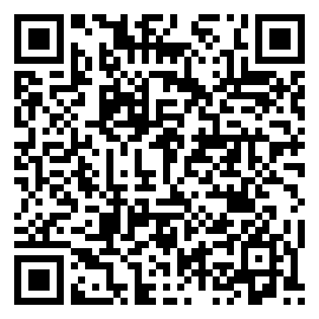 QR Code de West Park