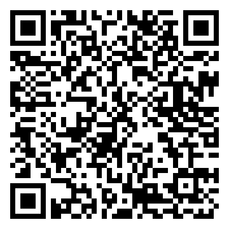 QR Code de Fathoms Aquatics