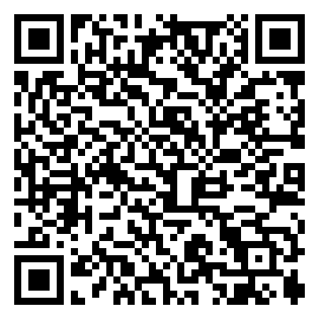 QR Code de Promenade de la Dhuis