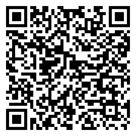 QR Code de Associazione dilettantistica sportiva Bar Torre