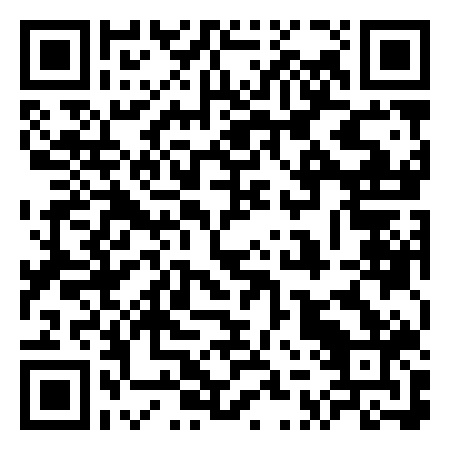 QR Code de Parrocchia di Santa Maria in Vivario