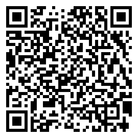 QR Code de Chiesa-Torre San Giovanni "alla Pinza"