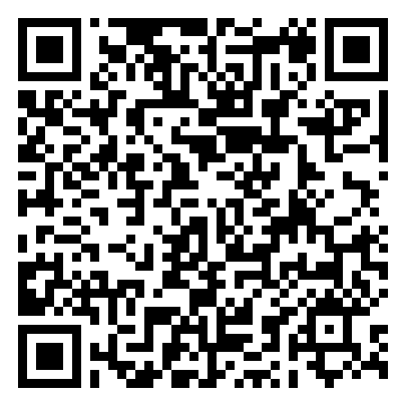 QR Code de Bastione Garibaldi
