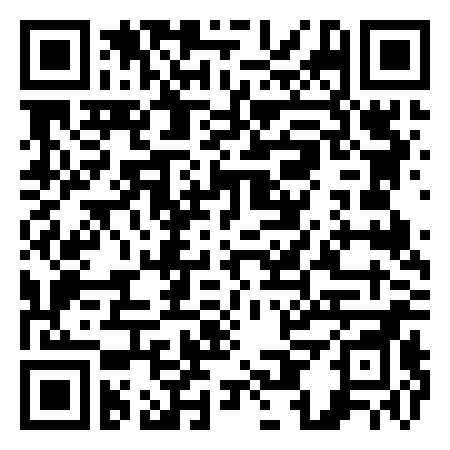 QR Code de Roman theater of Segóbriga
