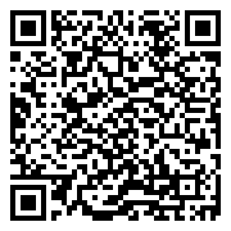 QR Code de Discarica Via Vecchia Carcibove 1