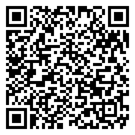 QR Code de Ferme Equestre de La Loze