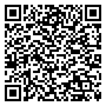 QR Code de Lago Sorgente