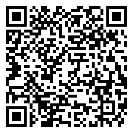 QR Code de Giardini Don Luigi Sturzo