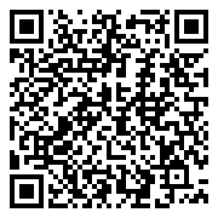 QR Code de The Royal Fusiliers 1914-1919 1939-1945