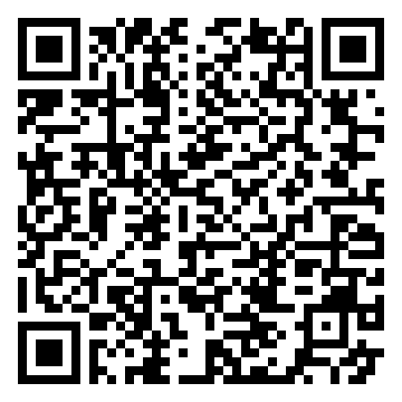 QR Code de Pure Heaven