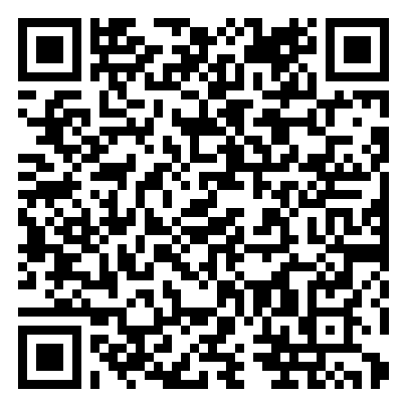 QR Code de Église Saint Laurent