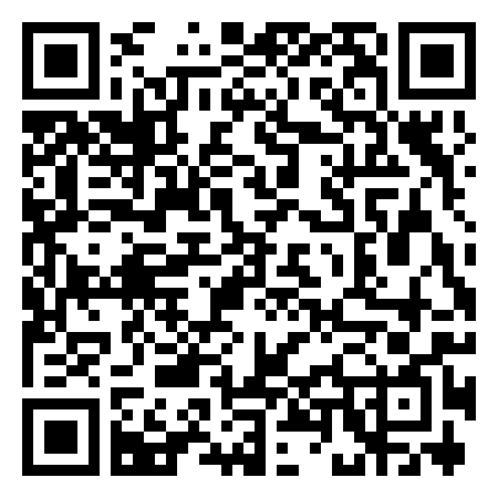 QR Code de French Pavilion