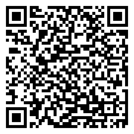 QR Code de Hadda El Faida