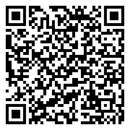 QR Code de Piscina cassine