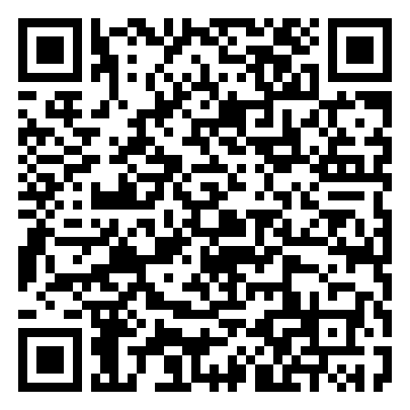 QR Code de Iglesia de San Juan
