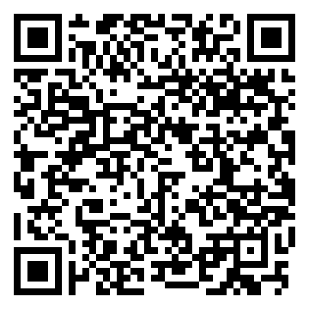 QR Code de Conservatoire de musique et de danse