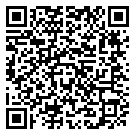 QR Code de Maison Henfel (Le Corbusier)